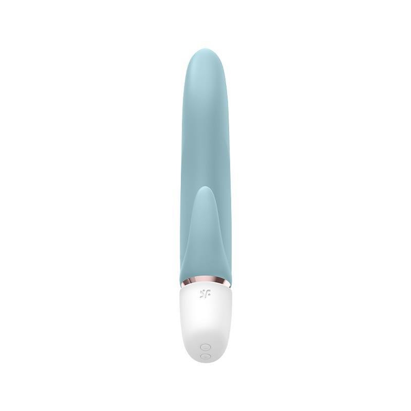 Zestaw 4 wibrator masażer satisfyer marvelous four